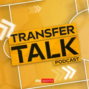 Transfer Talk