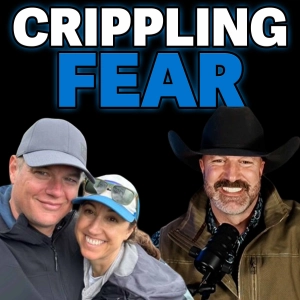 Episode 364 - Members Face Their Biggest Fear With First Airbnb Property