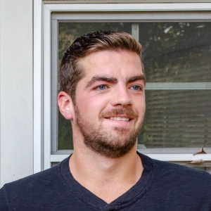 Nearly Died in Cabo – John Luedke’s Brutal Addiction to 100lb Weight Loss & Sobriety