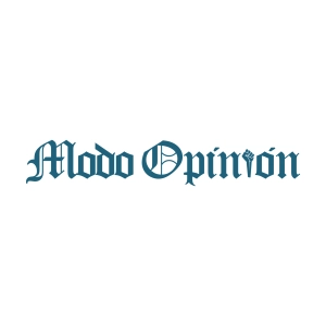 Modo Opinión