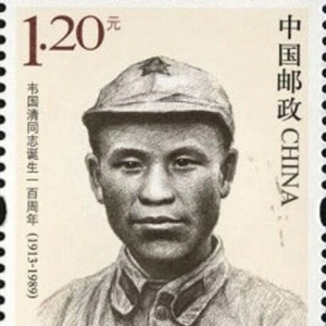 Ep. 366 | The Guangxi Massacre