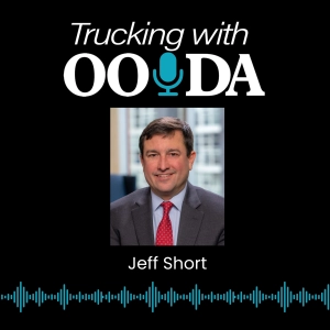 The High Costs of Cargo Theft Come into View through ATRI Study