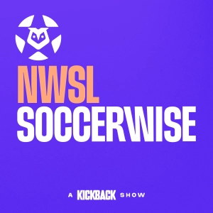 NWSL Soccerwise | The NWSL Is Wide Open