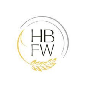 Empowering Holistic Health with the Harding-Buller Foundation