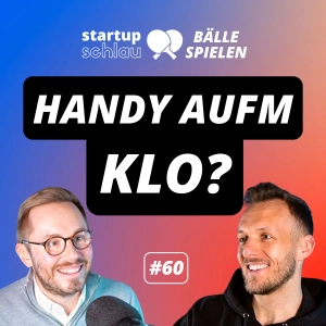 Du auch? (#60)