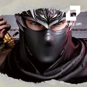 Análisis de Ninja Gaiden 4 a degüello + Keeper, el cuento sin palabras de Double Fine