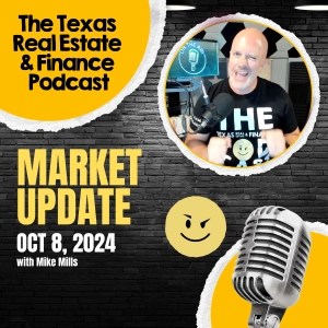 Refinance Rate Trends and Timing: Should You Refinance Now or Hold Off?