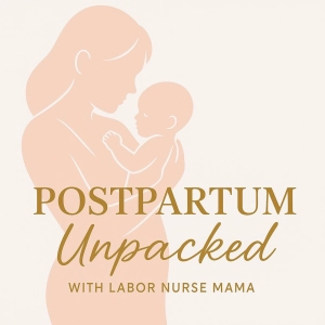7 Reasons Your Booty Hurts After Birth (And The Fix) | 218