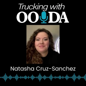 OOIDA Member Helps Family After “Horrific Accident”