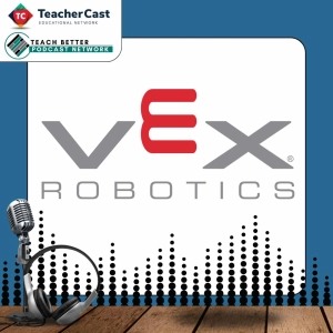 Creating a Culture of “Risk Taking” In your Classroom – A Conversation with Jason McKenna