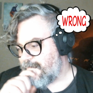 AI Revisited: The Turd in the Digital Pool