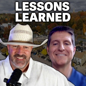 Episode 398 - Are "Small Markets" As Profitable As People Say They Are?!