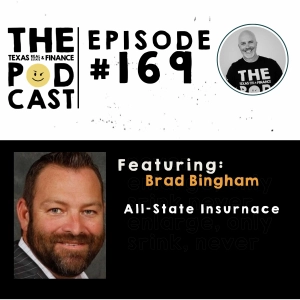 The Truth About Rising Texas Insurance Rates & How to Save Money