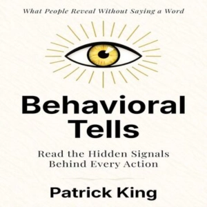 Why Your Questions Are Making People Like You Less