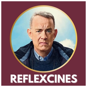 Un vecino gruñon  / Reflexión 🍿