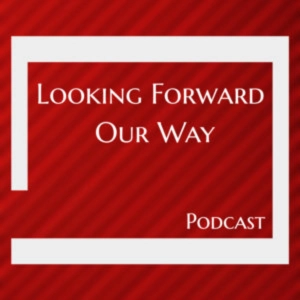 Providing Essential Care: LifeCare Alliance’s Impact