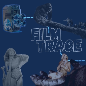 King Kong (1976\1933)