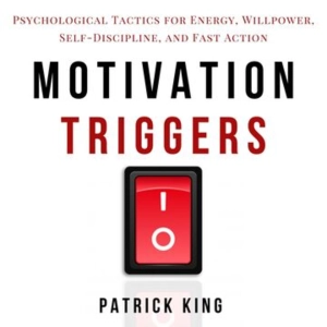 The Power Of Dopamine & Routine: Your Key To Unstoppable Motivation
