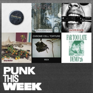 92: Overlooked Favorites + The Ritornello Form + Hot Load