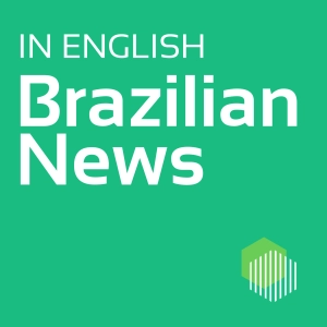Brazilian News in English