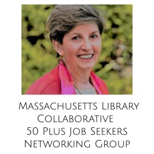 Navigating Ageism in the Job Market with Deborah Hope