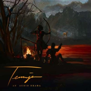Temujin - Acts 1 & 2