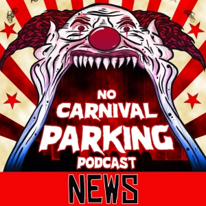 NCP News 12/21/20