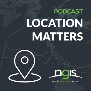 GIS is a skill for the digital age