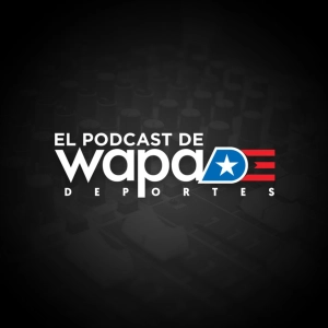 Cavs vs Warriors otra vez🙄, boricuas en la Serie Mundial colegial de softball y entrevista a Sara Rosario