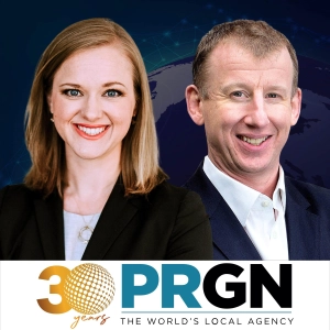 S1 E7: Succession Planning and Building a Family Legacy with Amanda Hill and Owen Cullen