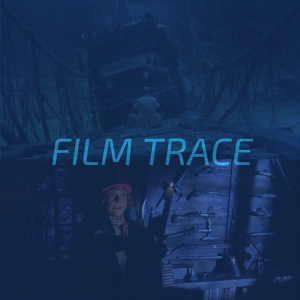Sorcerer (1977)