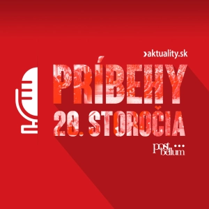 Ervín Schönhauser: Prežitie šoa bol boží zázrak