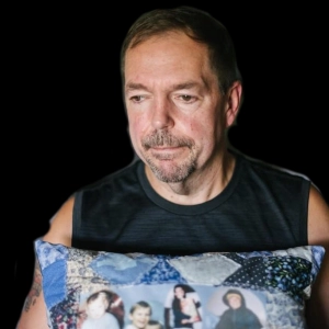 Ed Bisch A Grieving Dad Spearheads the Fight Against Opioids