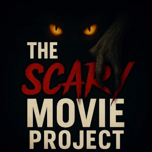 The Scary Movie Project