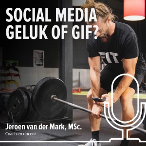 #324: Social media: geluk of GIF?