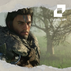 Análisis EN PROFUNDIDAD y SIN SPOILERS de Crimson Desert