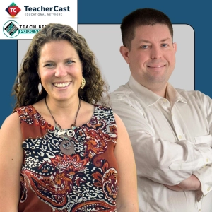 10 Strategic Ways to Build Professional Relationships in Education