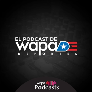 Desde el Winter Clash 2020