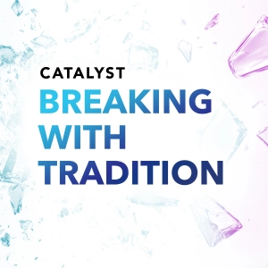 Breaking with Tradition