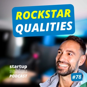 Andreas Ringman Uggla: Medical Doctor, Founder, Father, Investor (#78)