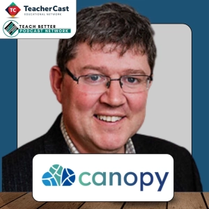 Canopy.Education: Helping Teachers and Students become Google Workspace Certified