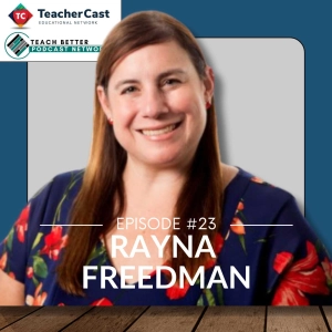 Project Based Learning – Creating a Dynamic and Interactive 5th Grade Classroom