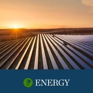 Aaaaa prąd bezpośrednio sprzedam | Energia do zmiany
