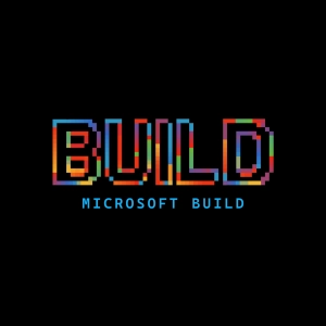 Microsoft Build 2026 And All The Games!