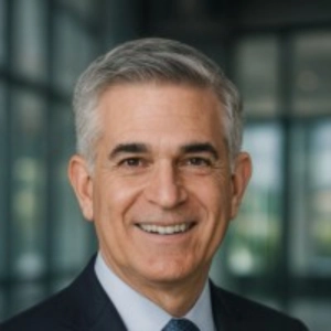 Positive Intelligence and Servant Leadership: Tools for Overcoming Cancer and Career Setbacks with Kevin Gazzara