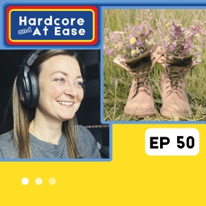 Why Women Veterans Keep Getting Misread: What 242 Just Told Us