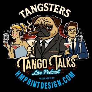 S2 E18 : The Tangsters Talk : Mid May Vibes