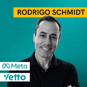 (ENG) The AI Playbook Behind Instagram's Feed | Rodrigo Schmidt (Meta, Vetto)
