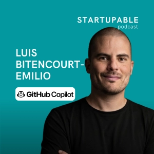 (ENG) GitHub's Plan for the Agents War Isn't an Agent