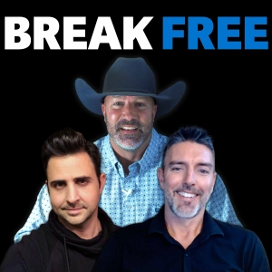 Episode 369 - Why “Pretty” Airbnb’s Will Always FAIL + Airbnb NEW Host Tools DROPPED!!